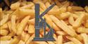 Champion Seafood Celebration: Enjoy the UKs TOP 2 Best Fish & Chip Restaurants Collaboration Supper at Pier Point