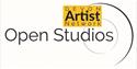 DOS logo