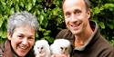 main-image-for-lloyd-and-rose-buck-credit-john-waters-copyright