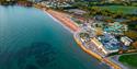 Goodrington Sands, Paignton, Devon