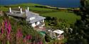 Sykes Holiday Cottages