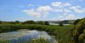 Slapton Ley