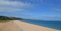 Slapton Sands