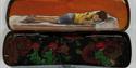 Sleeping Beauty