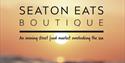 Seaton street food market