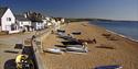 Slapton Sands