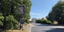 Broadclyst