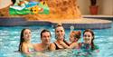 Welcome Family Holiday Park