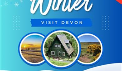 Promotional Discount Code