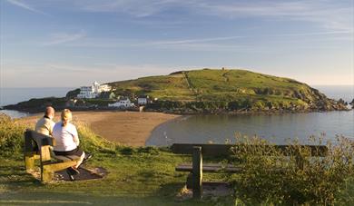 Bigbury on Sea