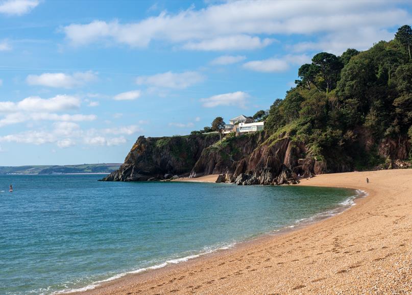 Swet Devon Visit South Devon - Official South Devon Tourist Website