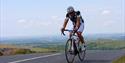 Dartmoor Classic Cyclosportive