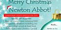 Newton Abbot Christmas