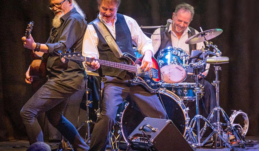 Product Image Product Image