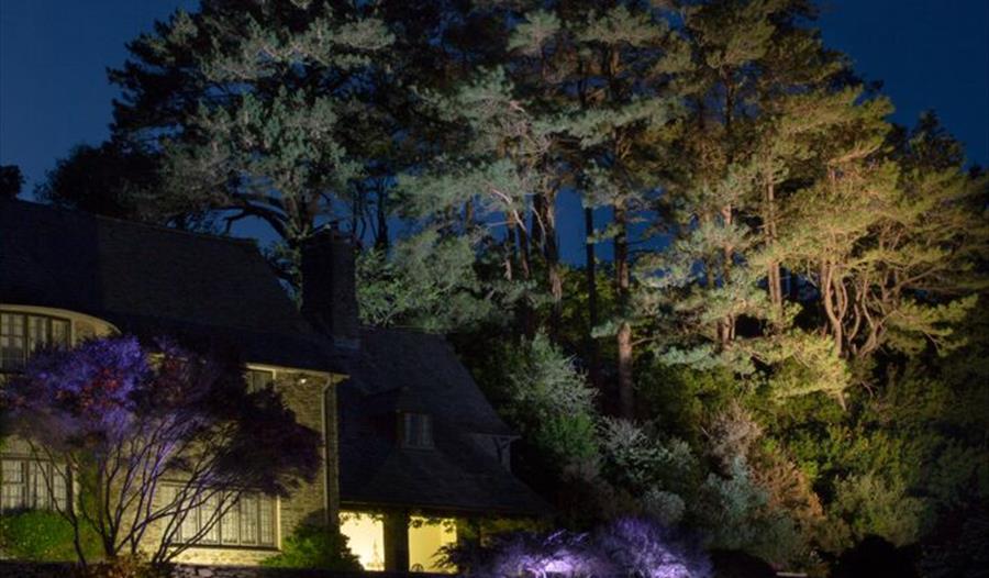 Product Image Product Image