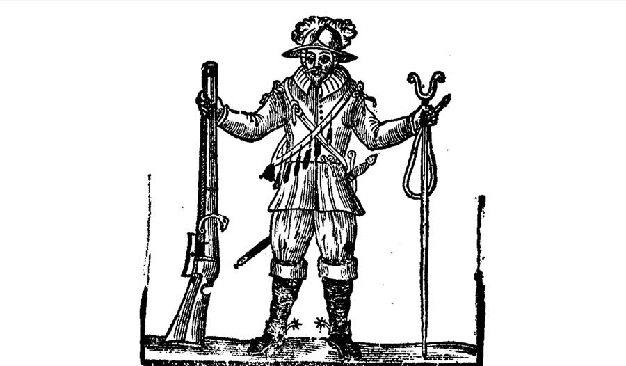 Product Image Product Image