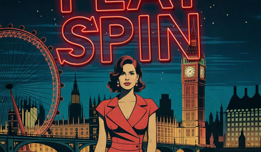 Product Image Product Image