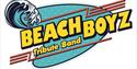 Beach Boyz Tribute Band