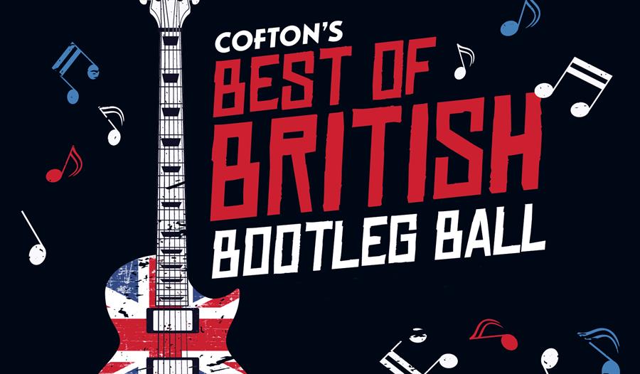 Product Image Product Image