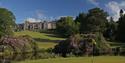 Bovey Castle Golf Course