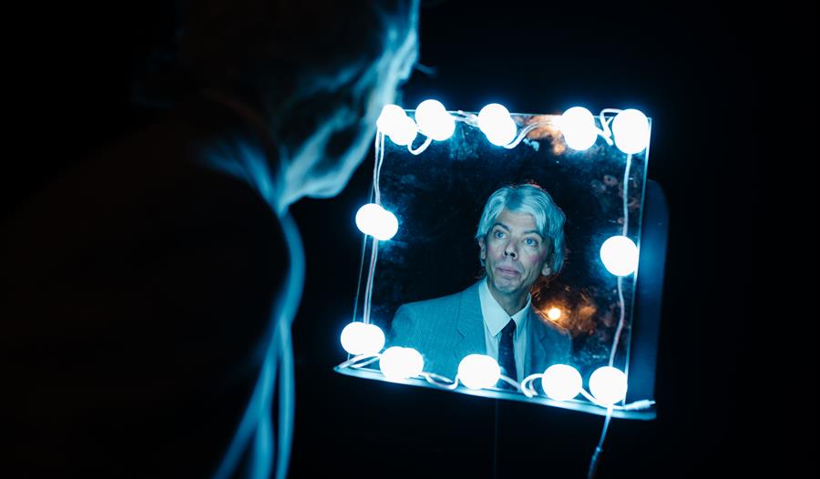 Product Image Product Image