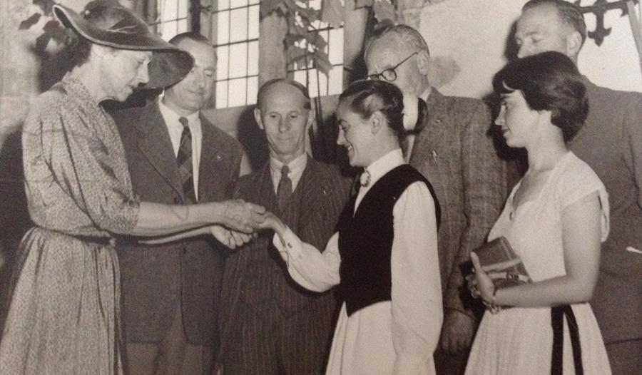 Product Image Product Image