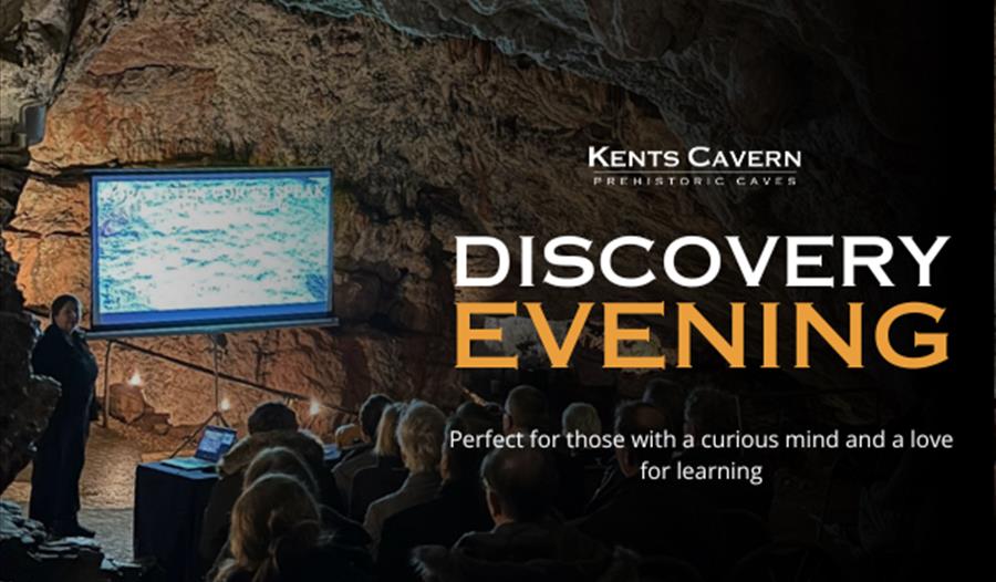 Historical Cave Graffiti Talk Kents Cavern Historical Cave Graffiti Talk Kents Cavern