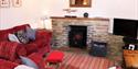 Dog Friendly Holidays in South Devon - Dittiscombe