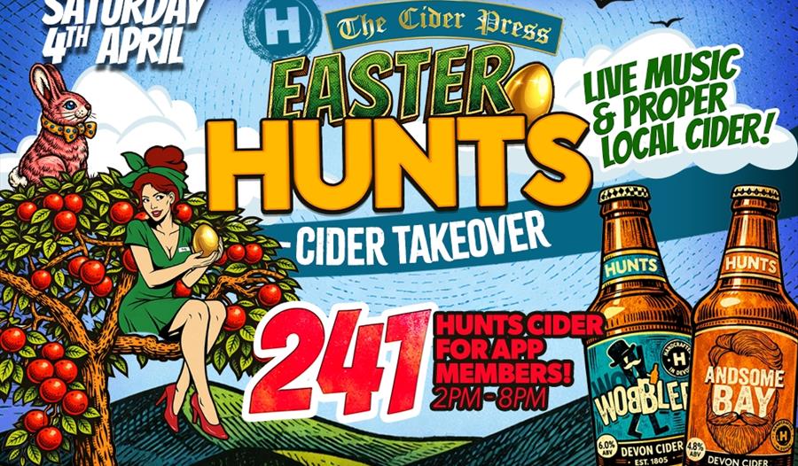 THE_CIDER_PRESS_PLYMOUTH THE_CIDER_PRESS_PLYMOUTH