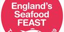 England's Seafood FEAST logo
