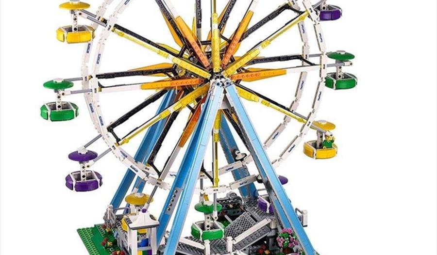 Product Image Product Image