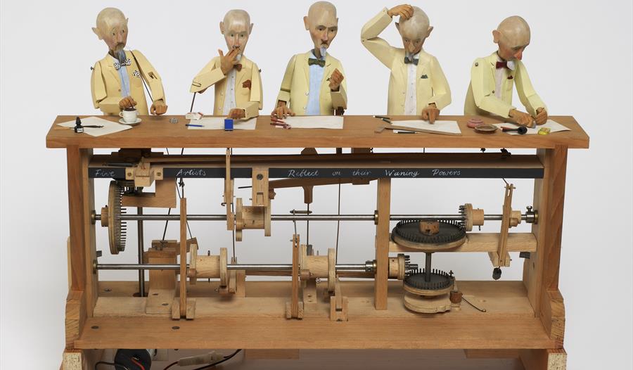 Product Image Product Image