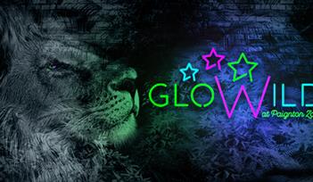 GloWild
