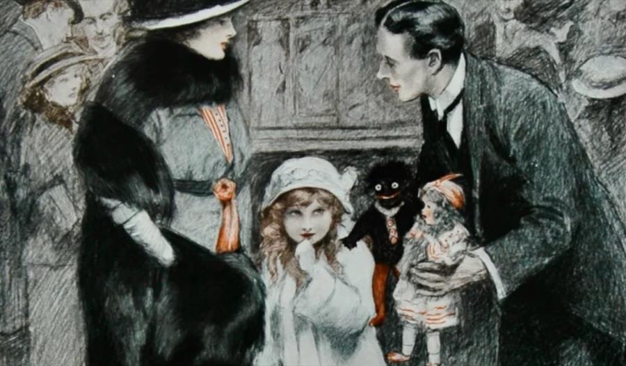 Product Image Product Image