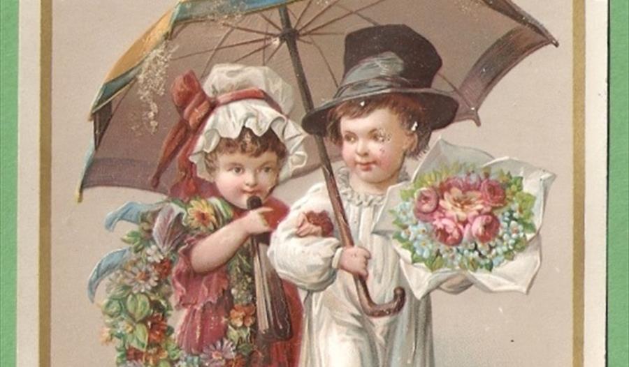 Product Image Product Image