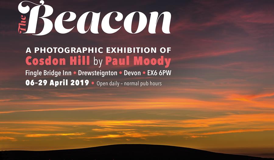 The Beacon Photo Exhibition
