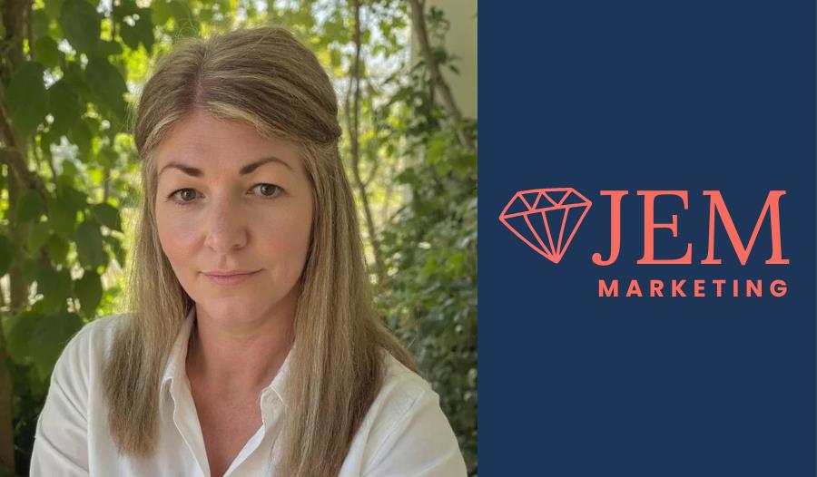 JEM Marketing JEM Marketing