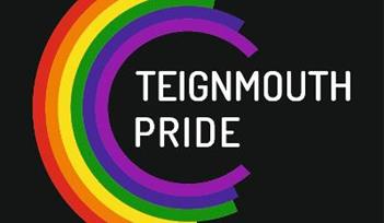 Teignmouth Pride
