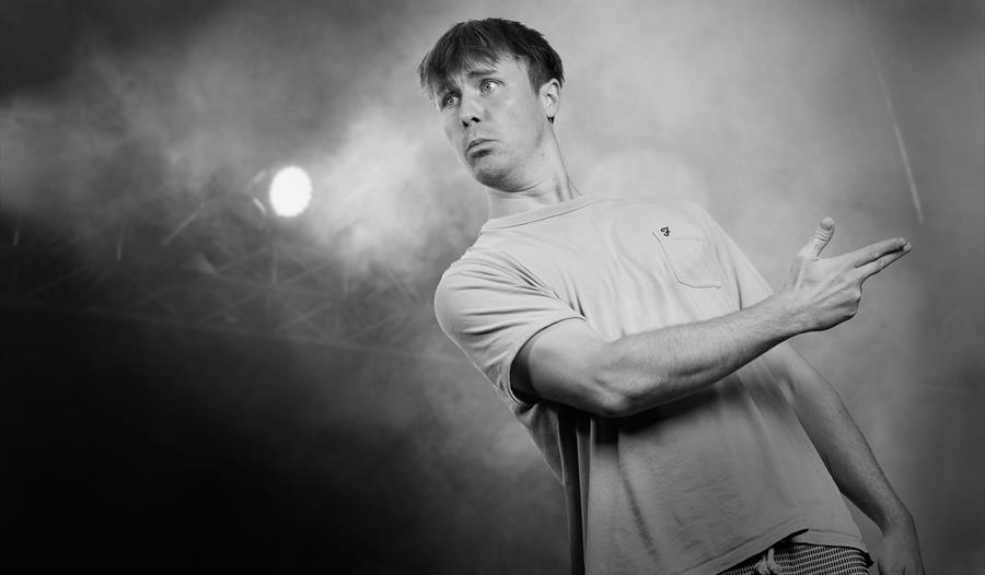 Product Image Product Image