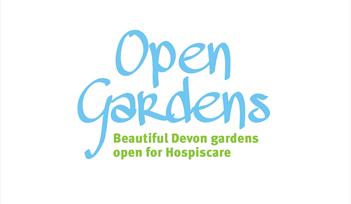 Hospiscare Open Gardens 2024