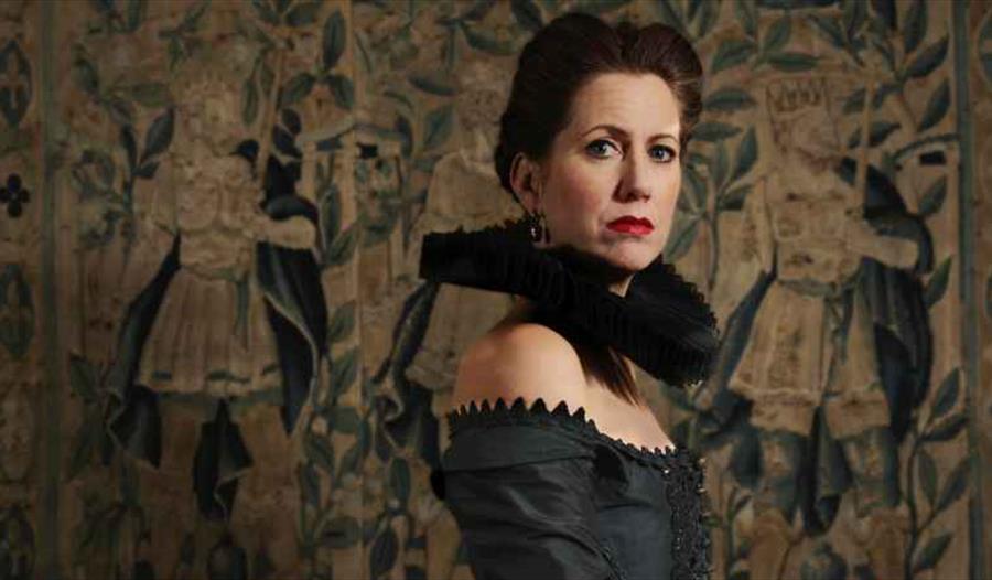 Product Image Product Image