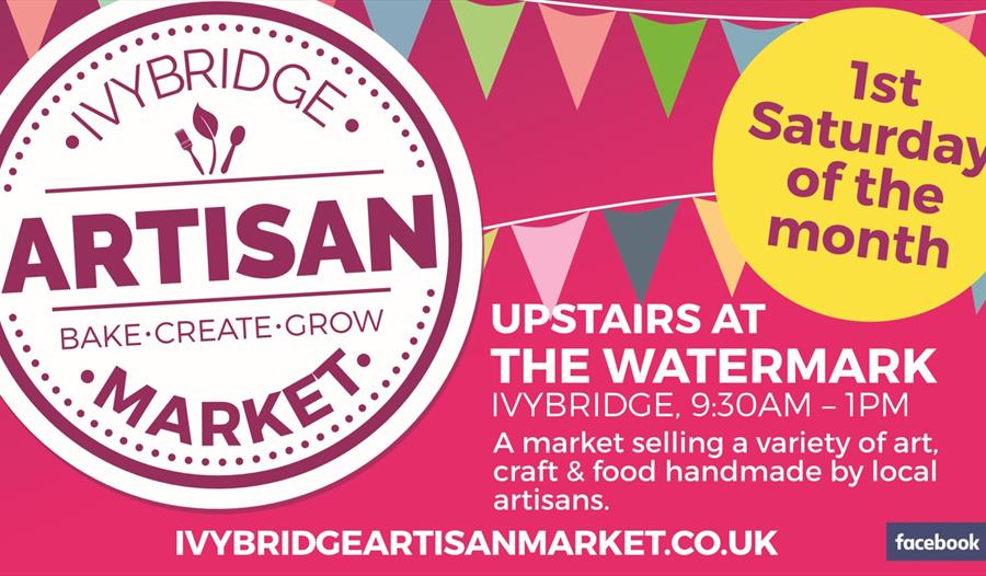 colourful banner advertising market details colourful banner advertising market details