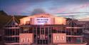 Princess Theatre, Torquay