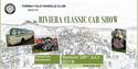 Riviera Classic Car Show