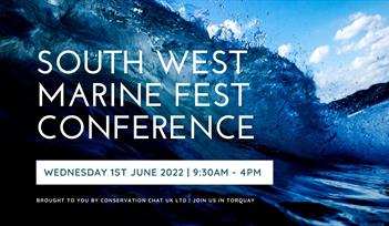 The South West Marine Fest Conference