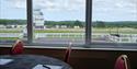 Exeter Racecourse Conference Rooms