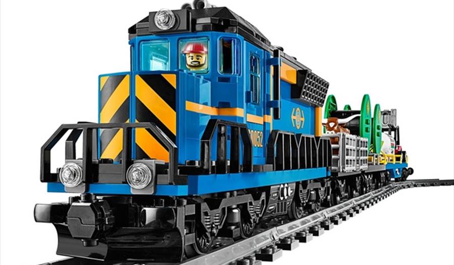 Product Image Product Image