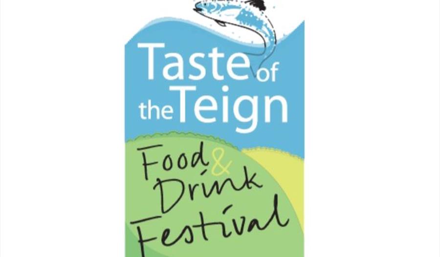 Taste of the Teign Food Festival