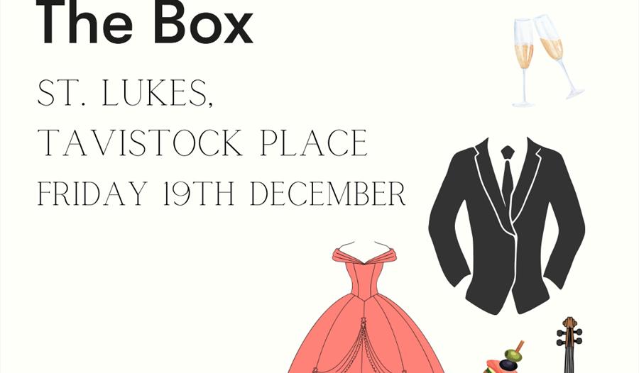 Regency Ball Regency Ball