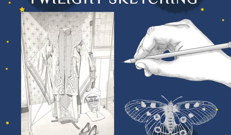 Product Image Product Image